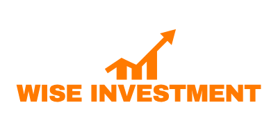 Wise InvestmentLtd